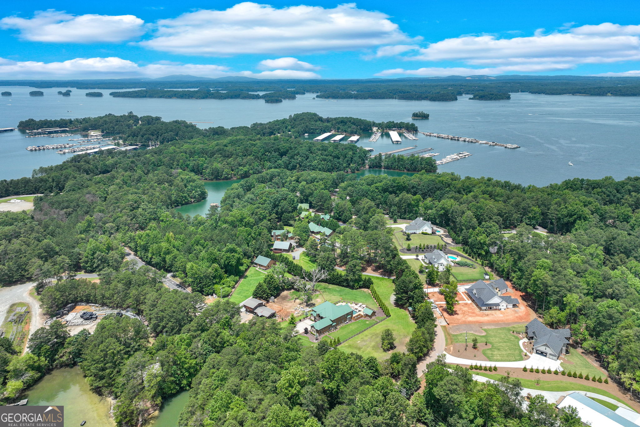 Flowery Branch, Georgia 30542, United States, 4 Bedrooms Bedrooms, ,6 BathroomsBathrooms,Residential,Active,155348