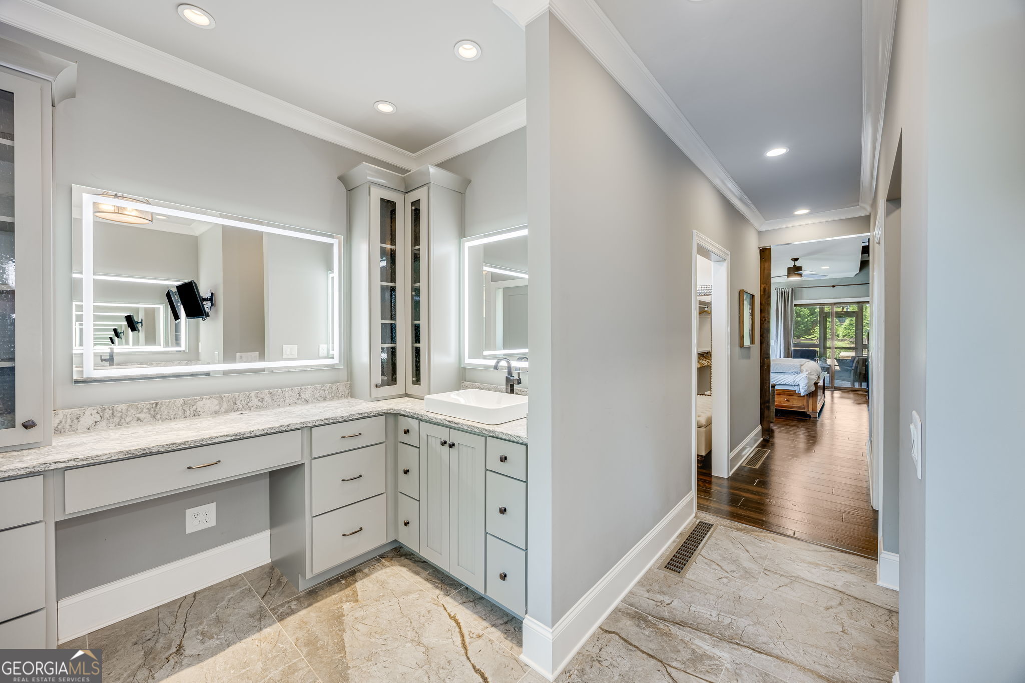 Flowery Branch, Georgia 30542, United States, 4 Bedrooms Bedrooms, ,6 BathroomsBathrooms,Residential,Active,155348