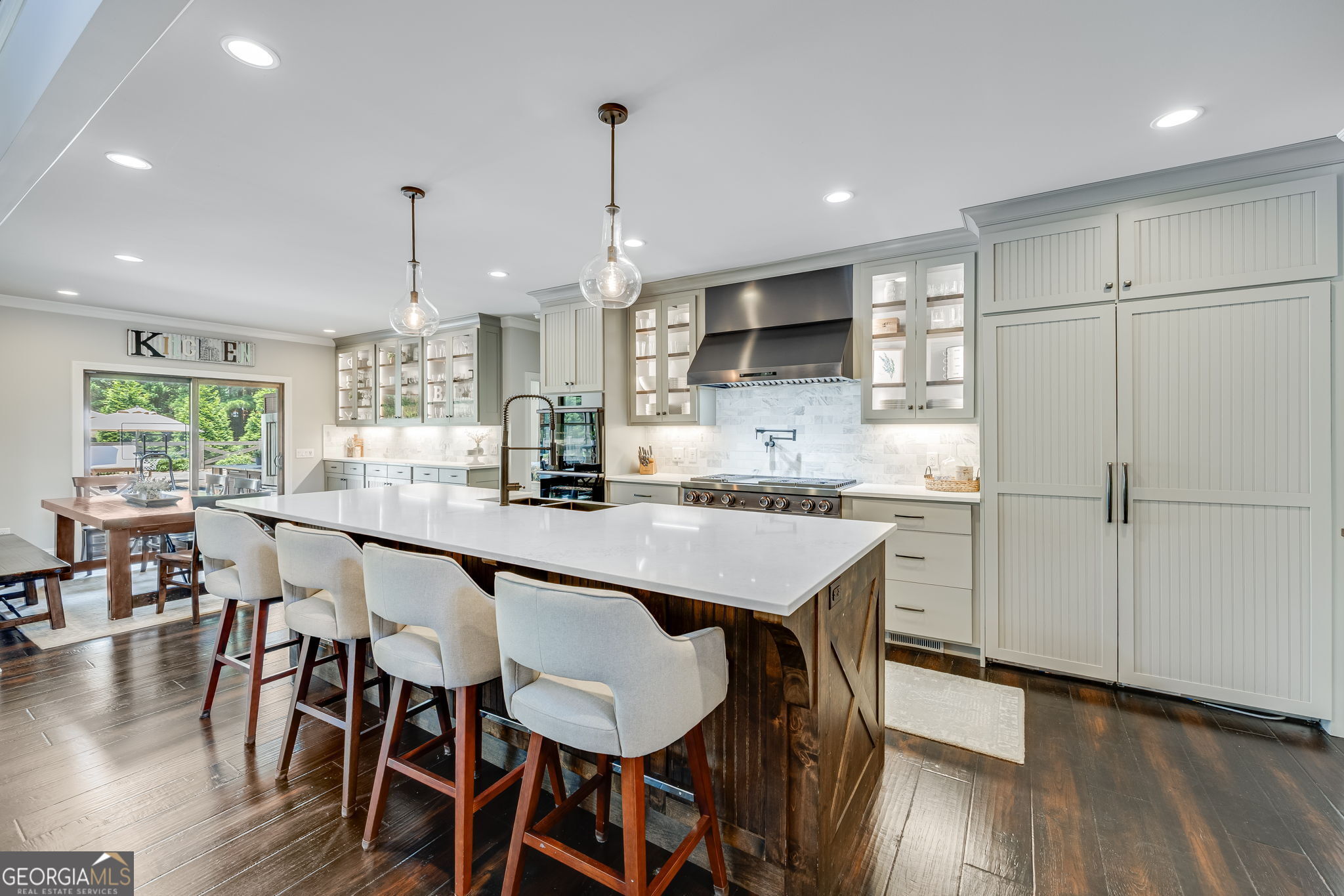 Flowery Branch, Georgia 30542, United States, 4 Bedrooms Bedrooms, ,6 BathroomsBathrooms,Residential,Active,155348