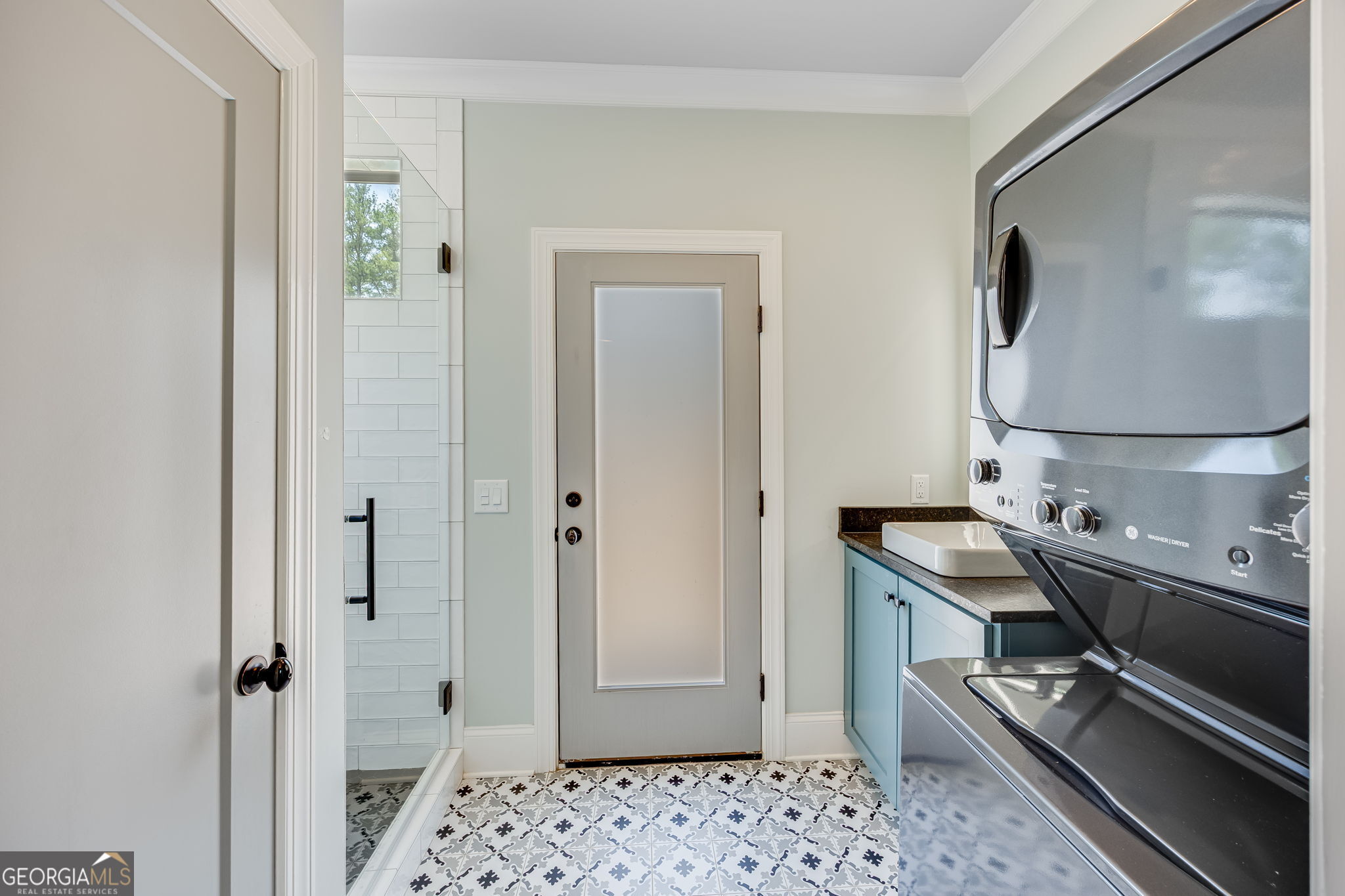 Flowery Branch, Georgia 30542, United States, 4 Bedrooms Bedrooms, ,6 BathroomsBathrooms,Residential,Active,155348