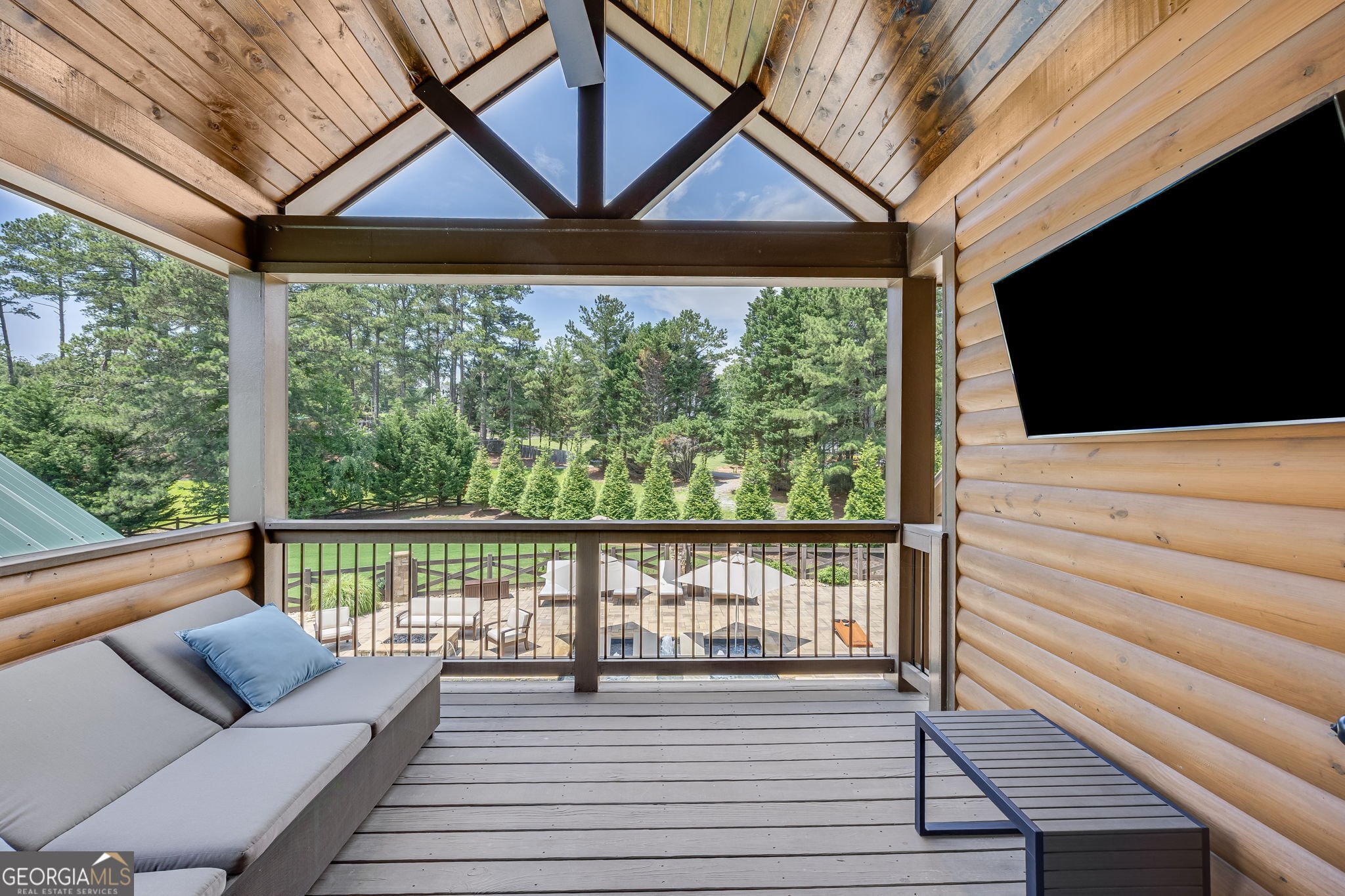 Flowery Branch, Georgia 30542, United States, 4 Bedrooms Bedrooms, ,6 BathroomsBathrooms,Residential,Active,155348