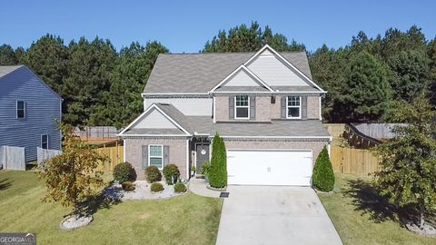 797 Fitzroy DR Athens GA 30606