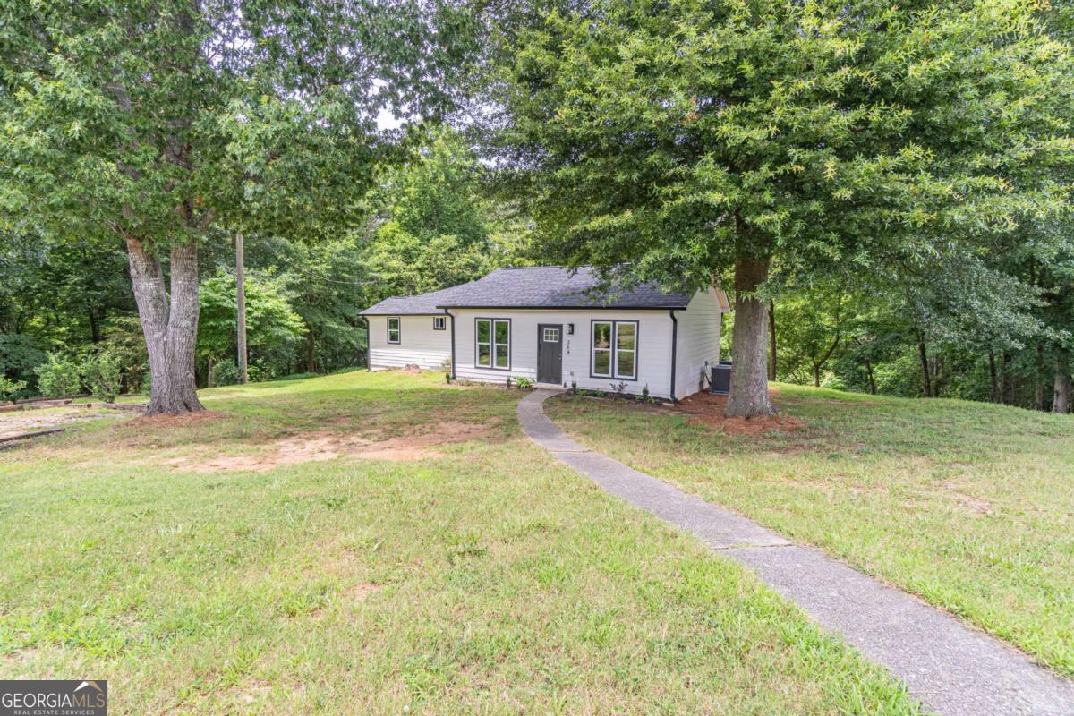 364 Aldene CT