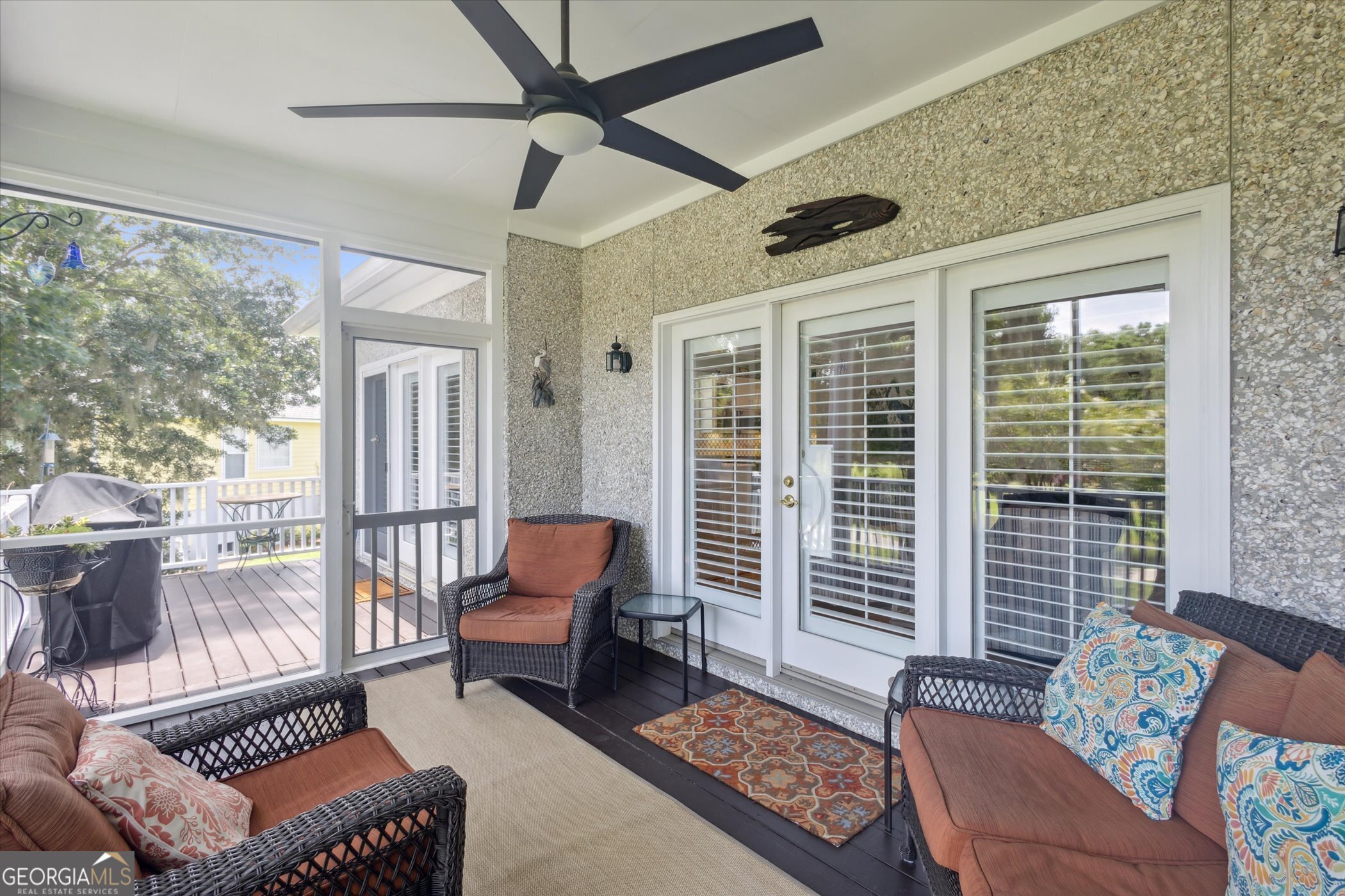 1072 Sea Palms West DR