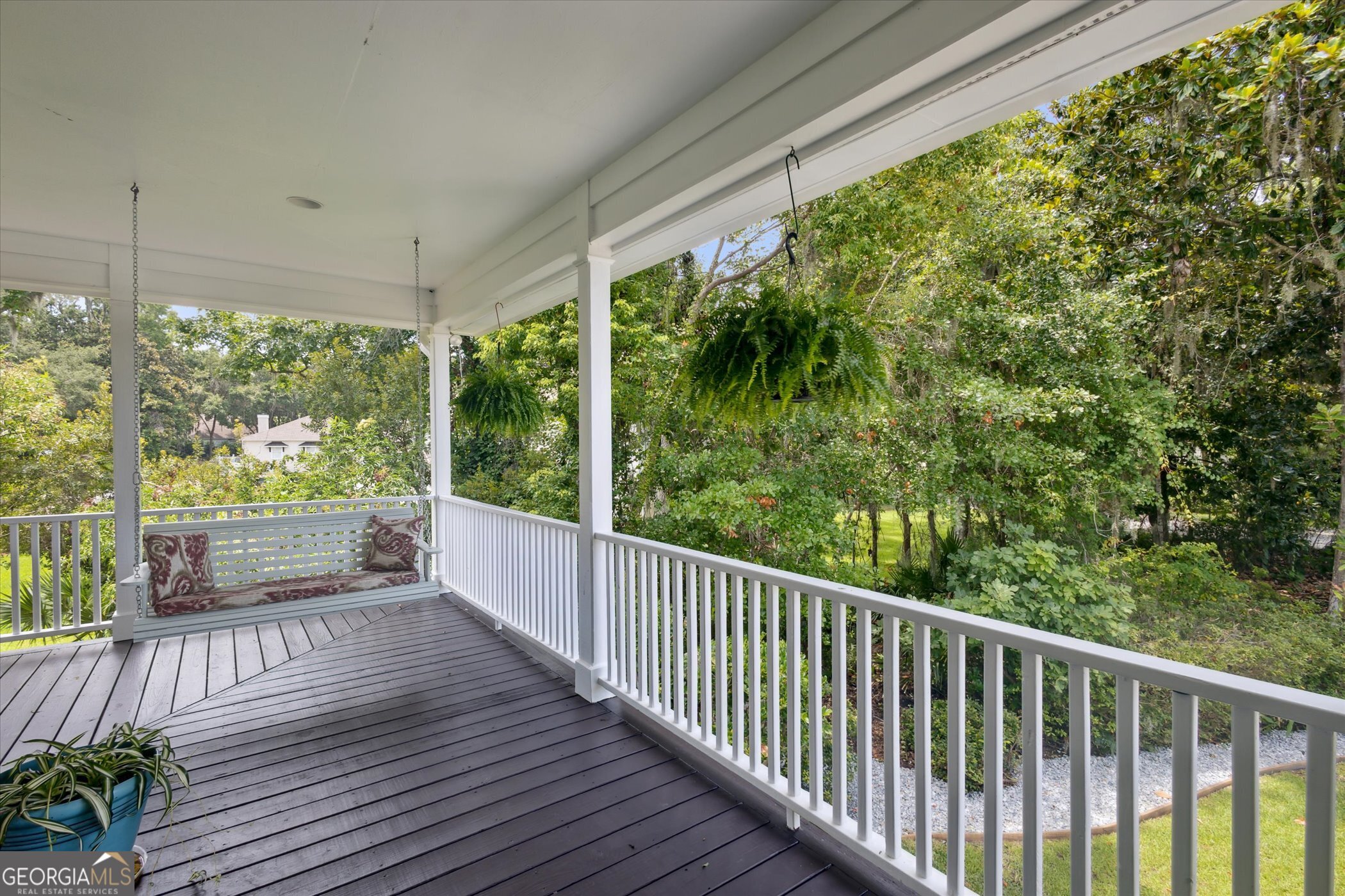1072 Sea Palms West DR