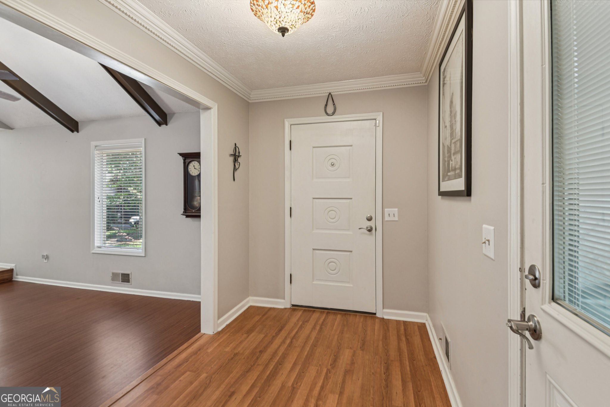 634 Knollwood CIR SE