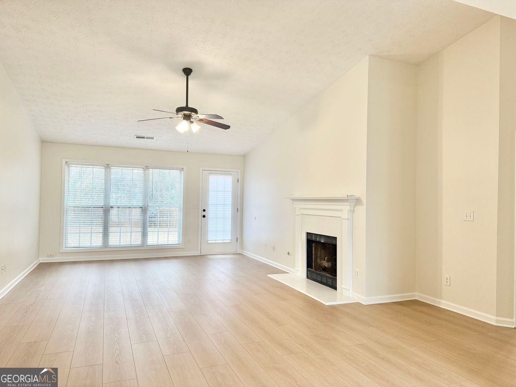 Photo of 1070 Rafington Drive, Lawrenceville, GA 30046 (MLS # 10684447)