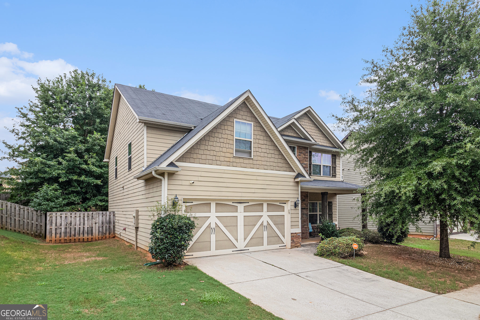 7 Worchester DR