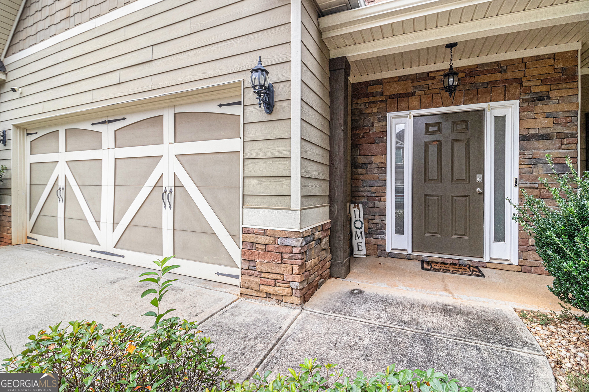 7 Worchester DR