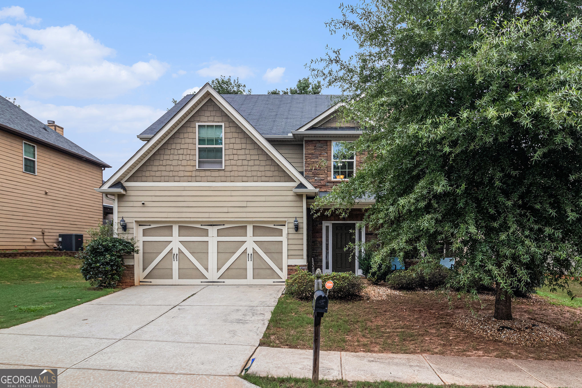 7 Worchester DR