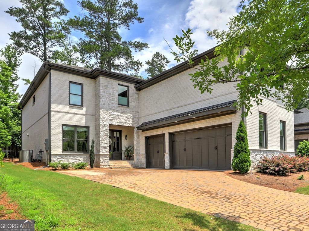 913 SUNNY MEADOWS LN