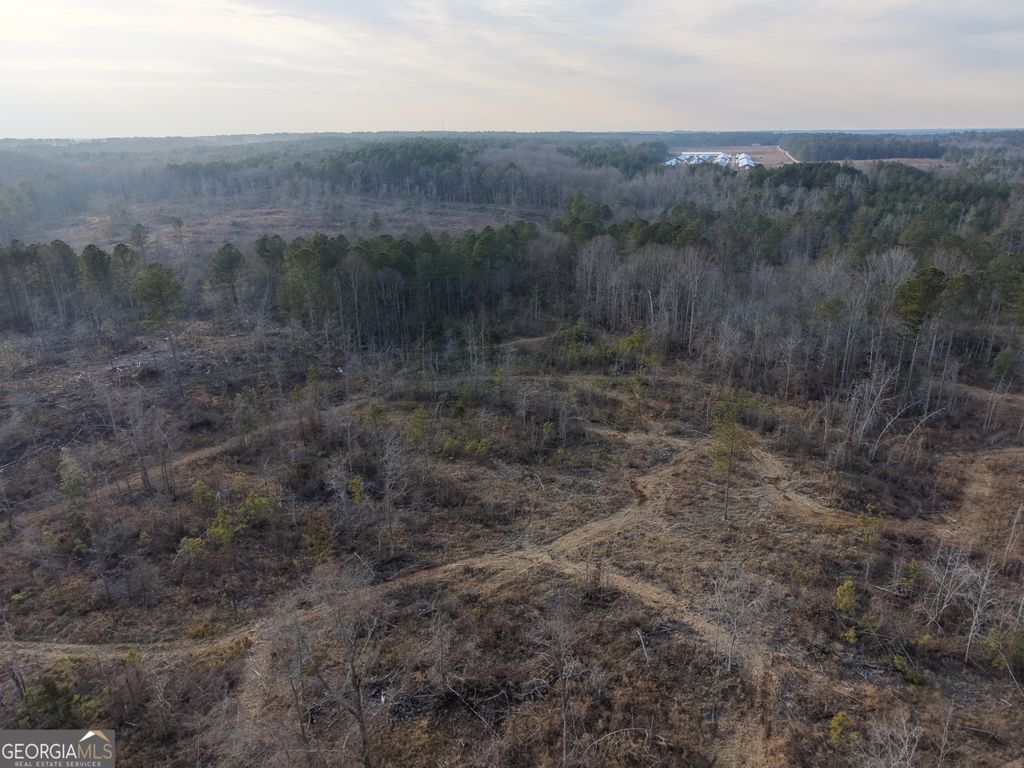 Photo of 21 Emmaus Drive, Elberton, GA 30635 (MLS # 10683644)