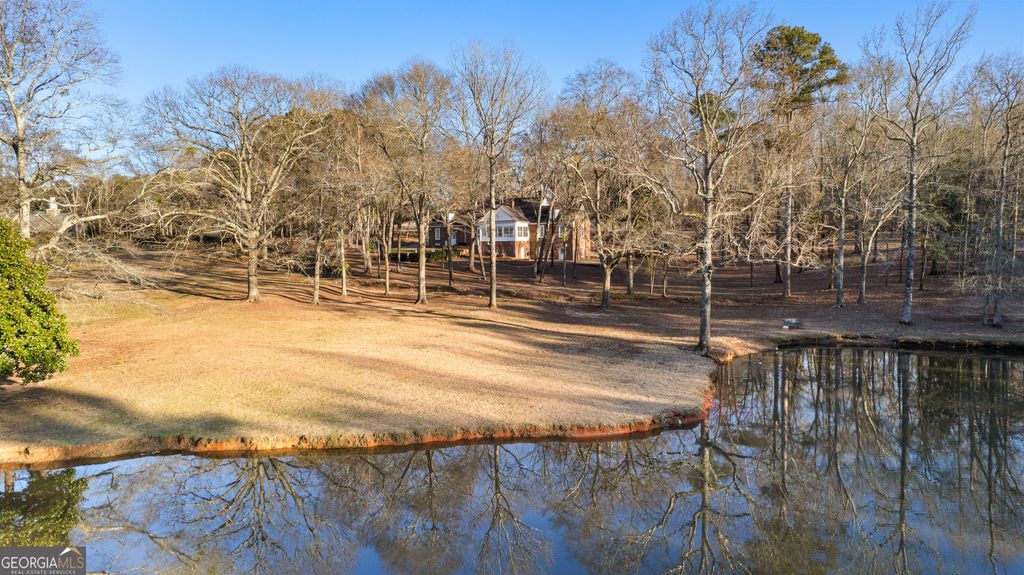 listing image 105