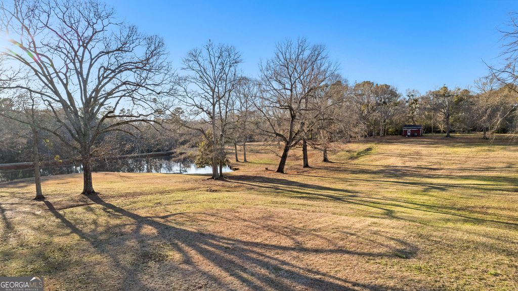 listing image 121