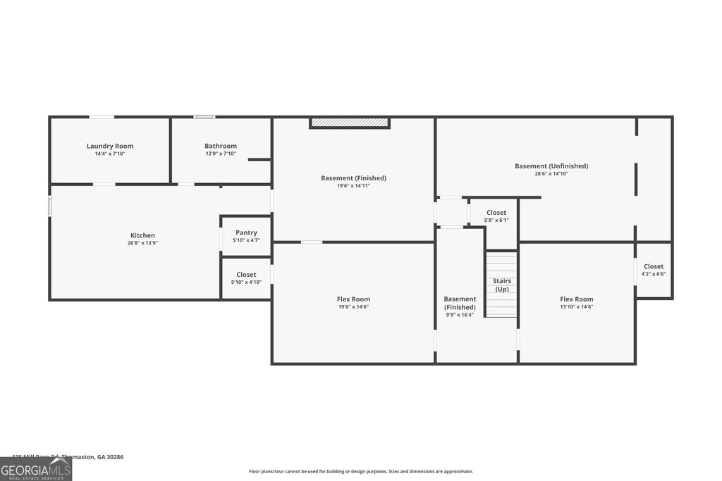 listing image 127