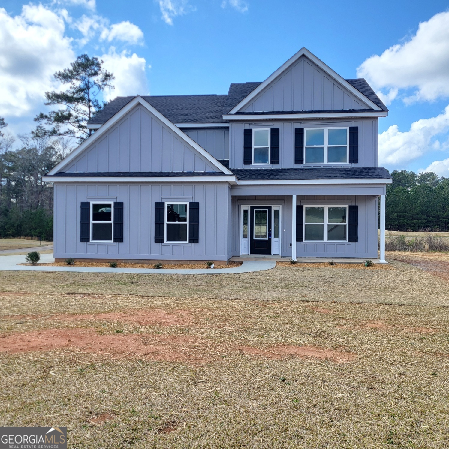 Listing image 1