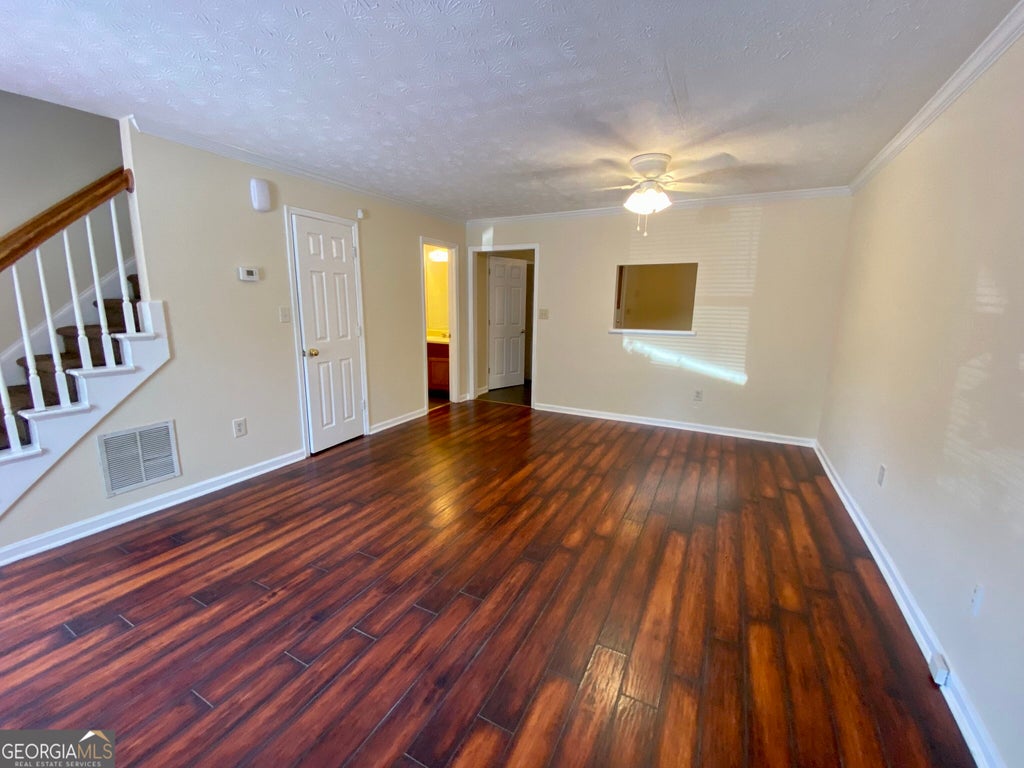 Photo of 164 Berlin Court, Athens, GA 30601 (MLS # 10846442)