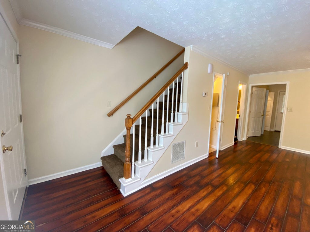 Photo of 164 Berlin Court, Athens, GA 30601 (MLS # 10846442)