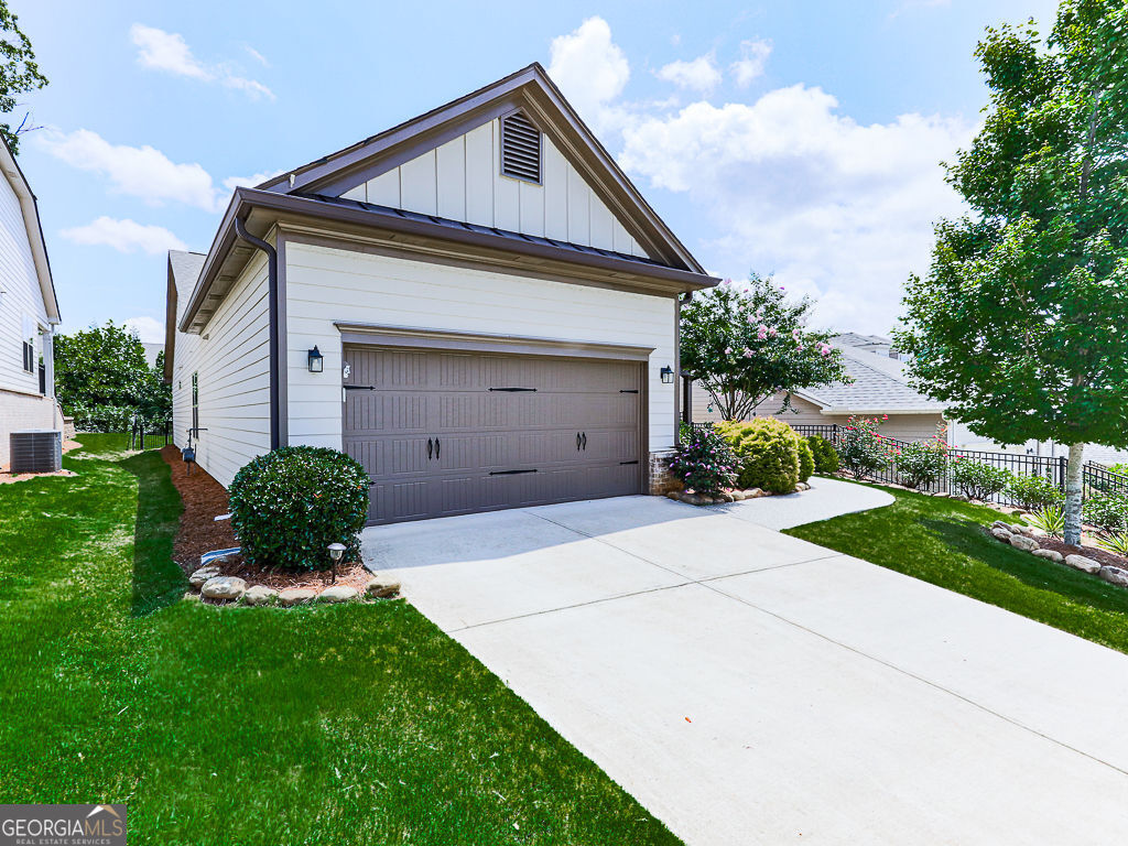 511 Laurel GRV