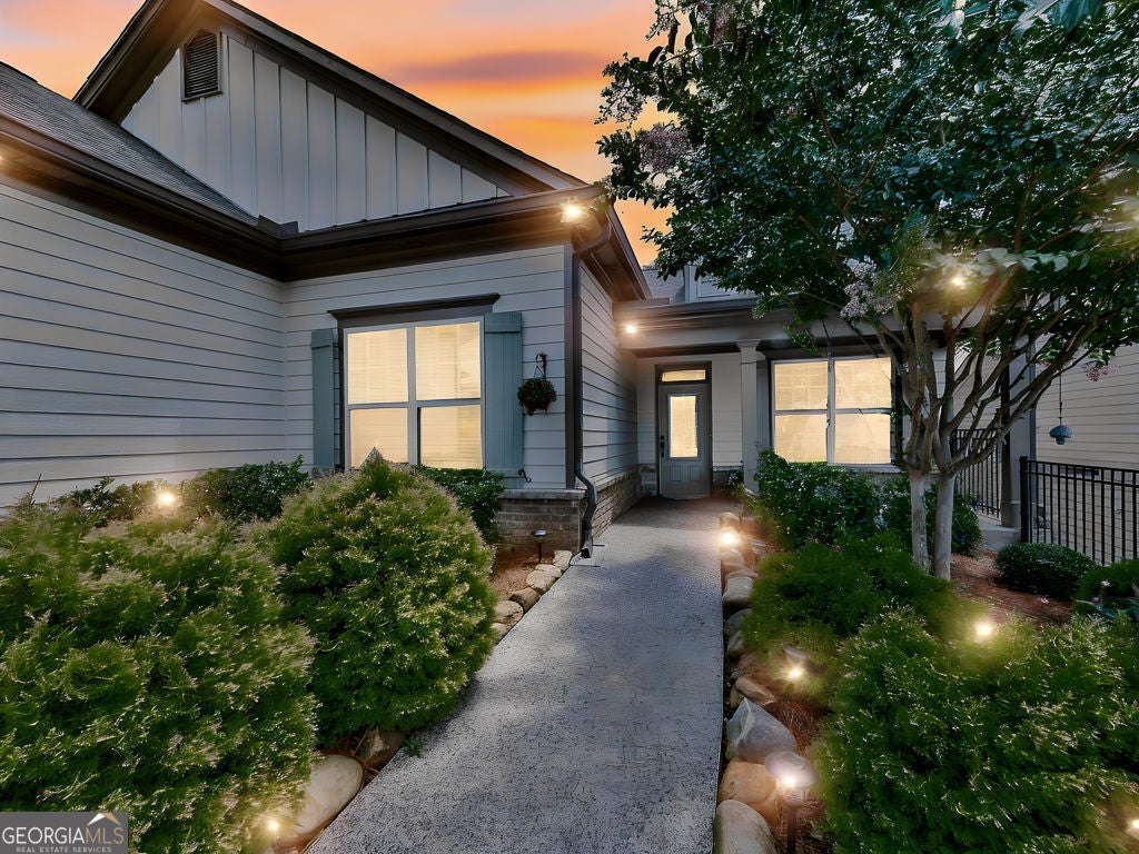 511 Laurel GRV
