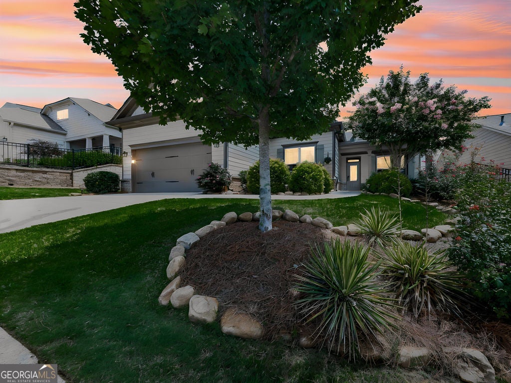 511 Laurel GRV