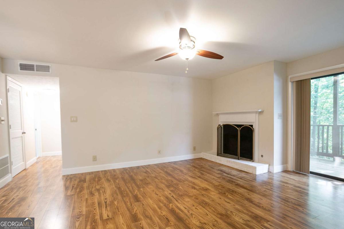 408 River Run DR