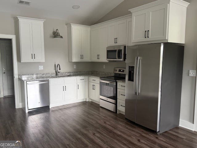 Photo of 2451 Bowerville Highway, Bowersville, GA 30516 (MLS # 10800304)