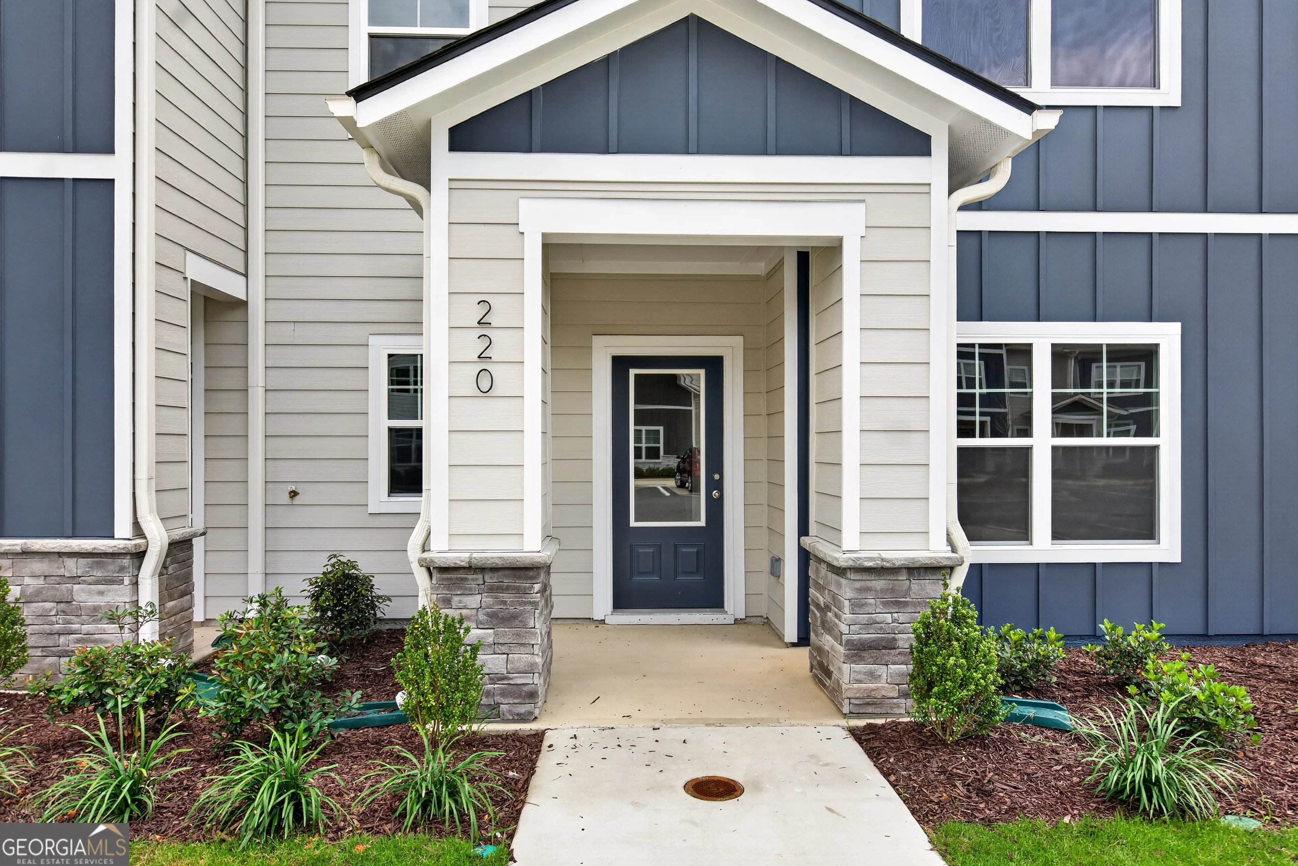 218 Rooker Drive