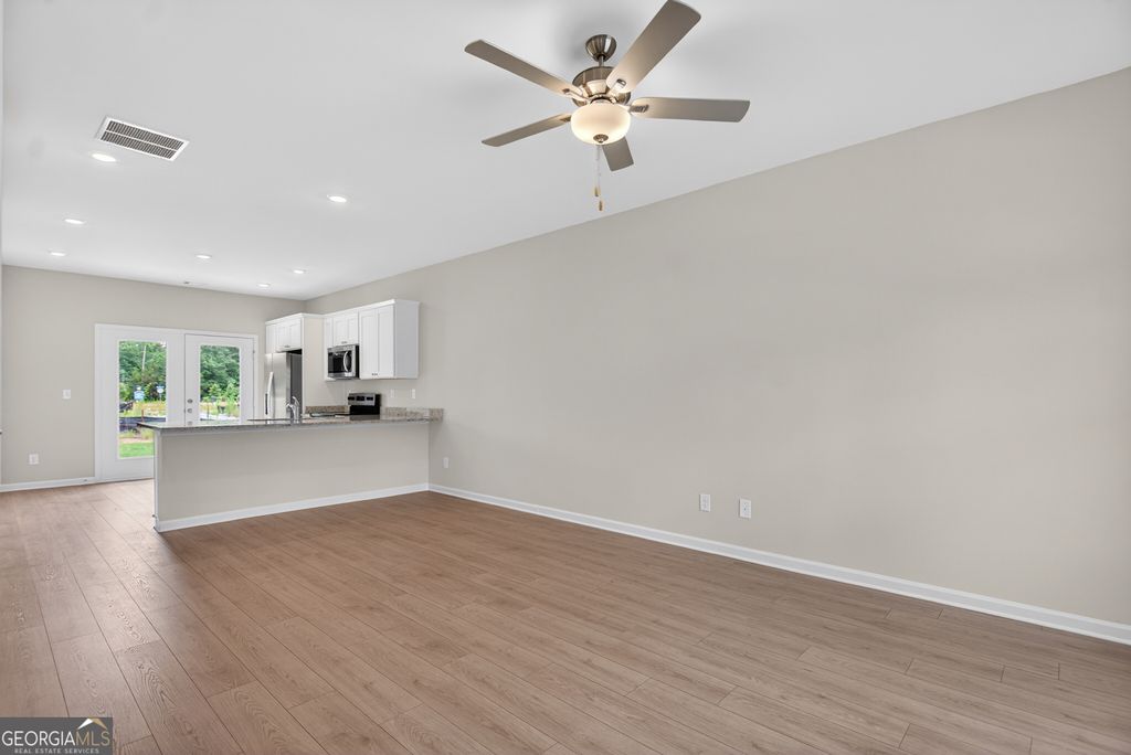 Photo of 218 Rooker Drive, Lagrange, GA 30241 (MLS # 10776086)