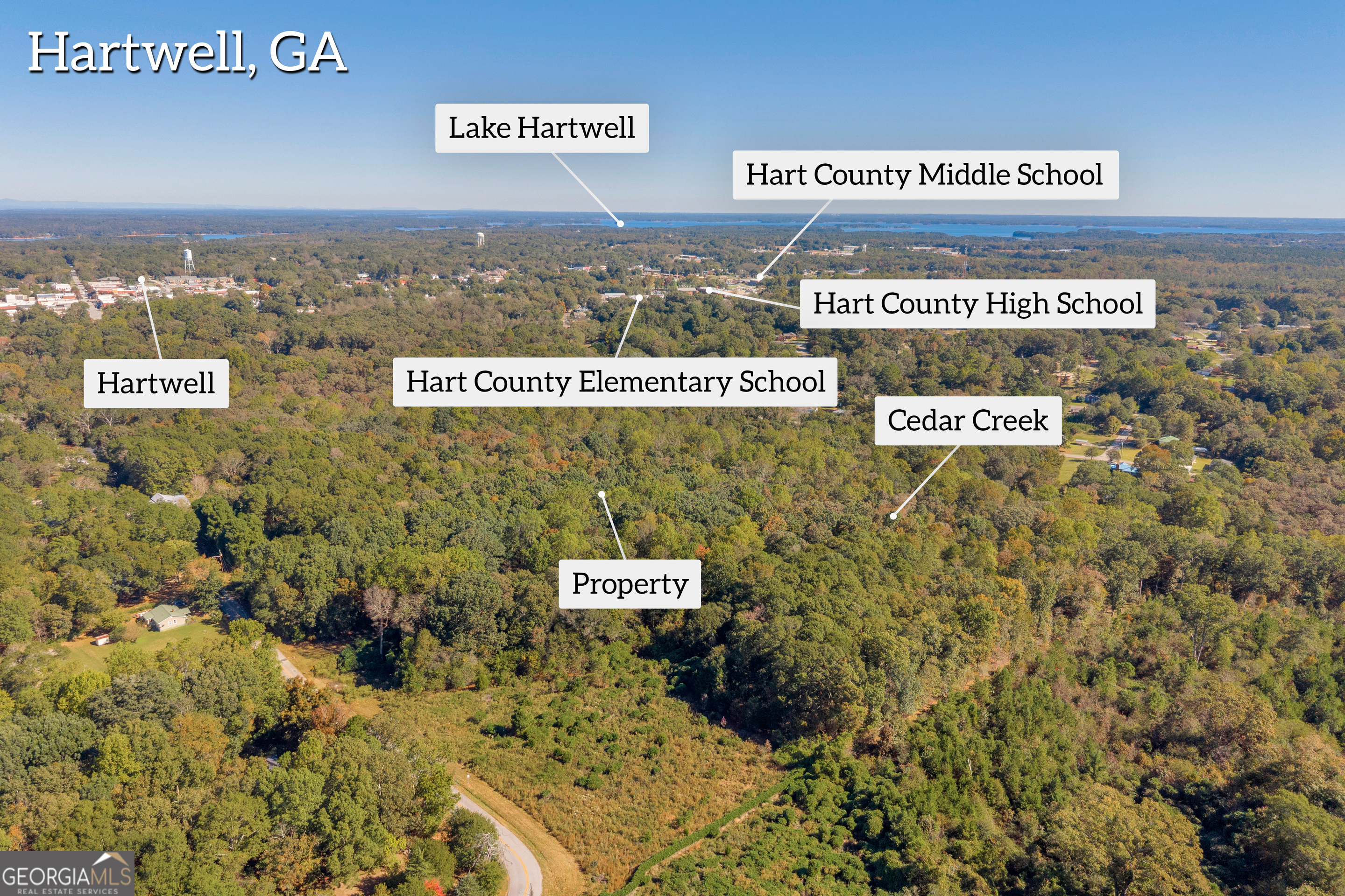 0 Locust ST LOT 9