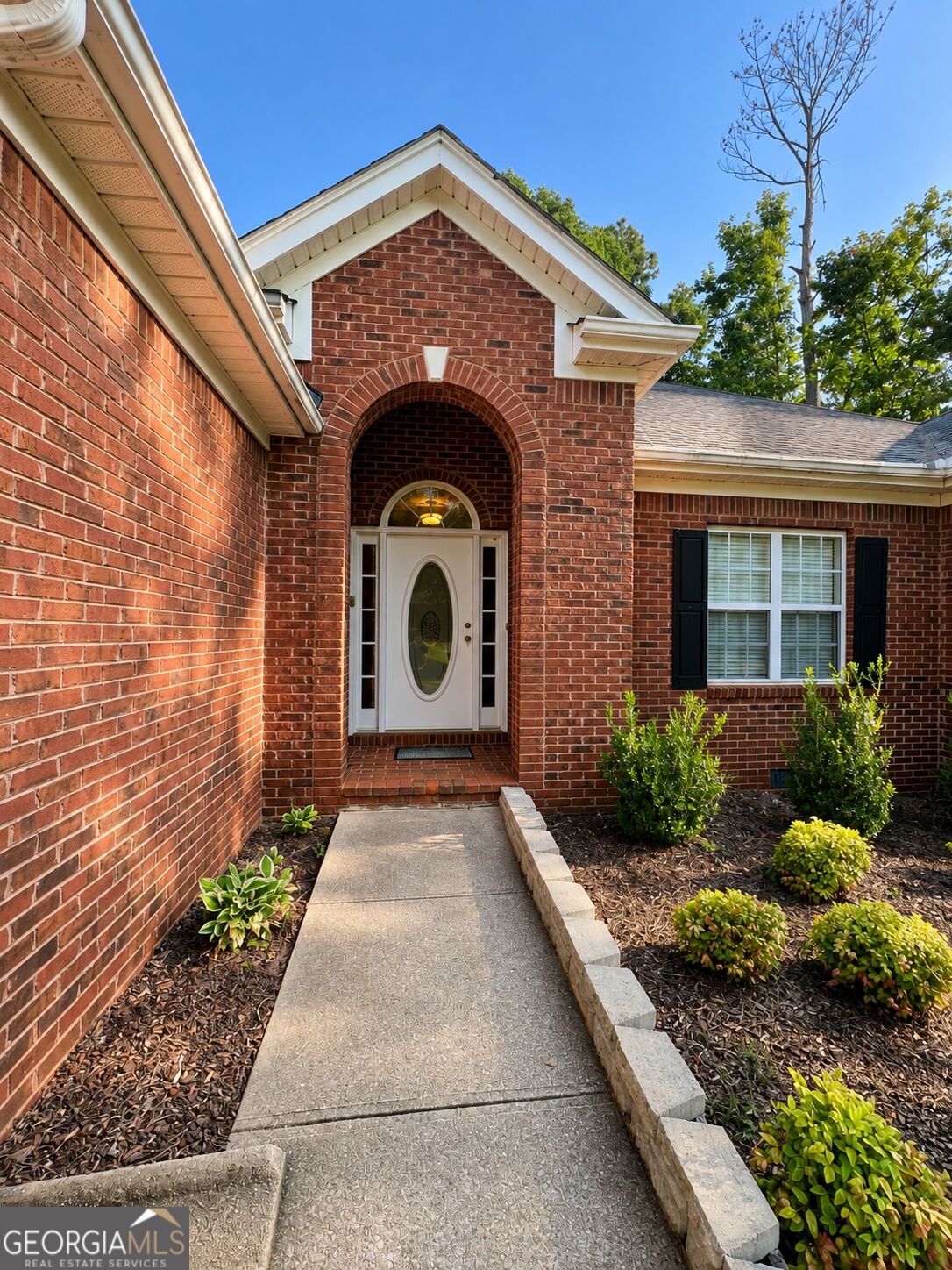 136 Eagles Nest CIR