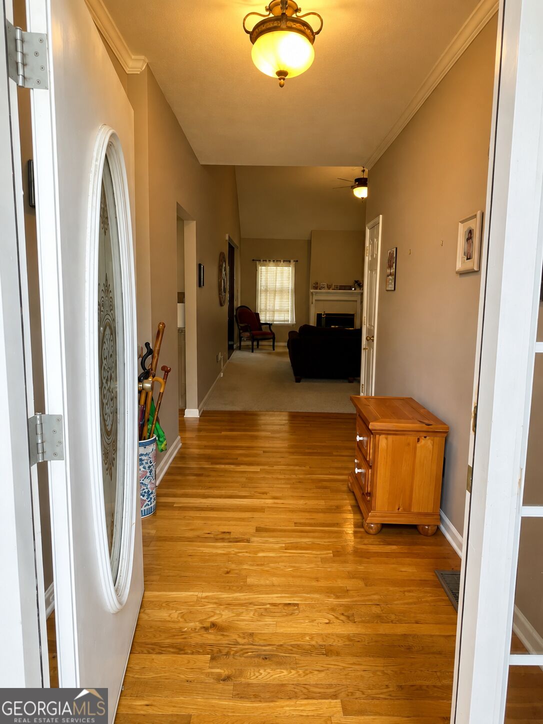136 Eagles Nest CIR