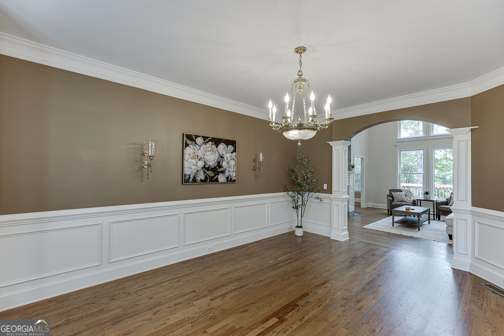 1929 Point River DR