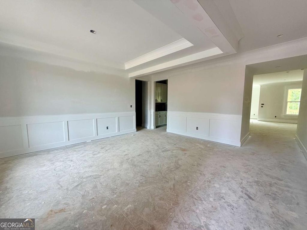 Photo of 141 Cedar Crest Lane, Dawsonville, GA 30534 (MLS # 10741665)