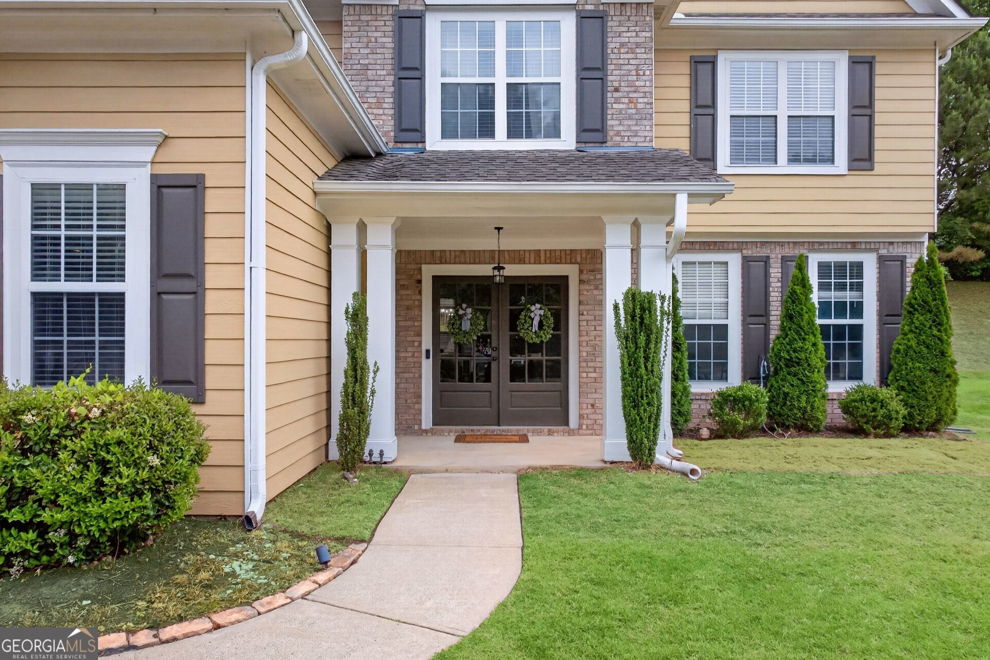 3713 Golden Ive Drive