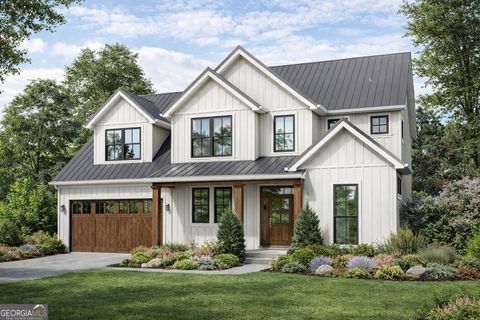 0000 Riley Road Cumming GA 30028