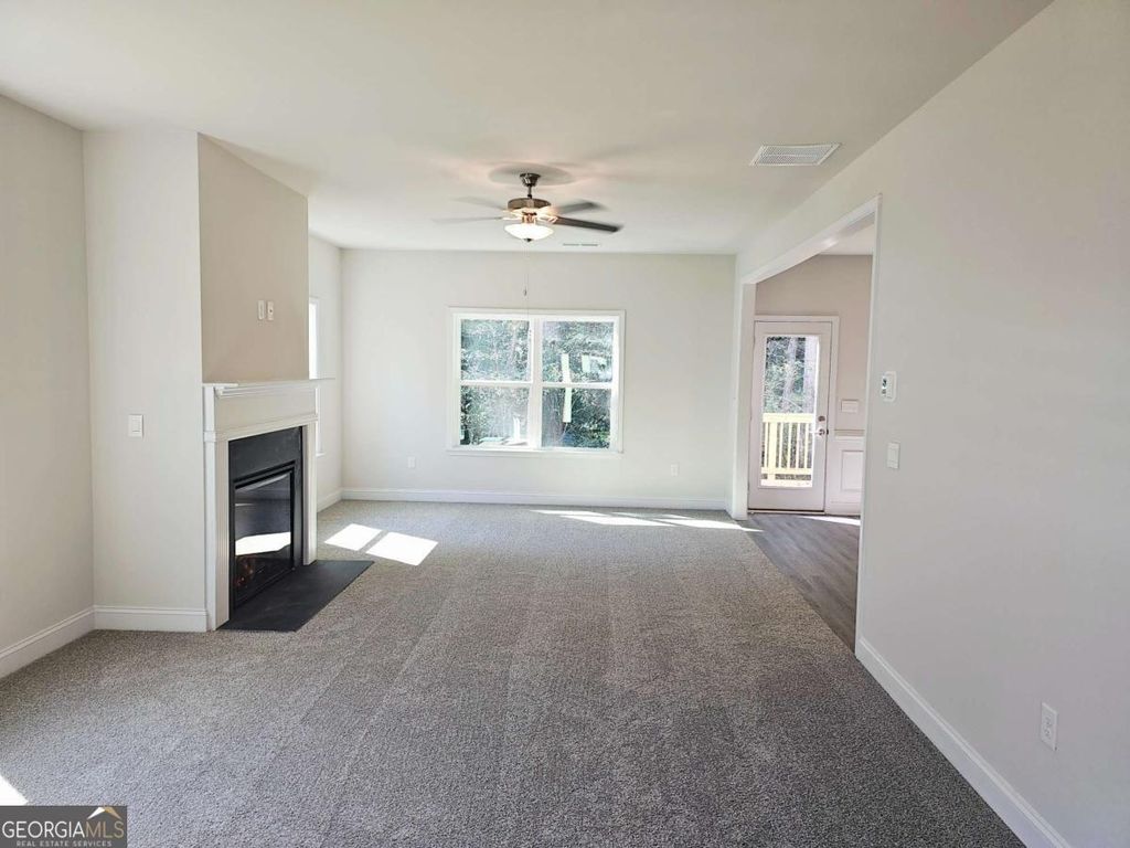 Photo of 309 Melanie Court, Bowdon, GA 30108 (MLS # 10635925)