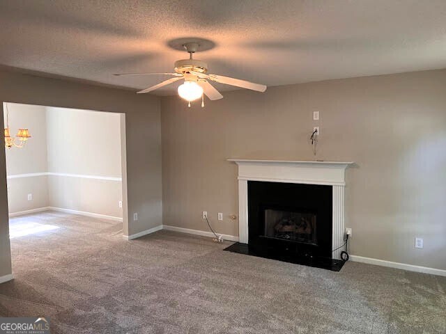 149 Titan RD