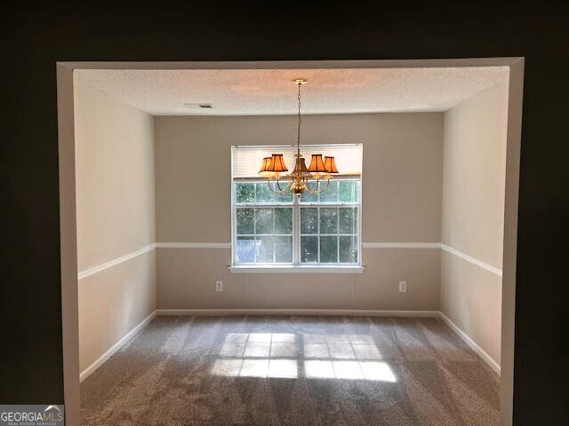 149 Titan RD