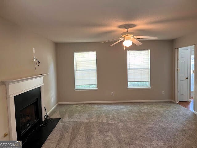 149 Titan RD