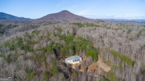 2656 Panorama Drive, Sautee Nacoochee, GA 30571 - MLS#: 10466299
