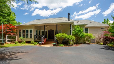 2656 Panorama Drive, Sautee Nacoochee, GA 30571 - MLS#: 10466299