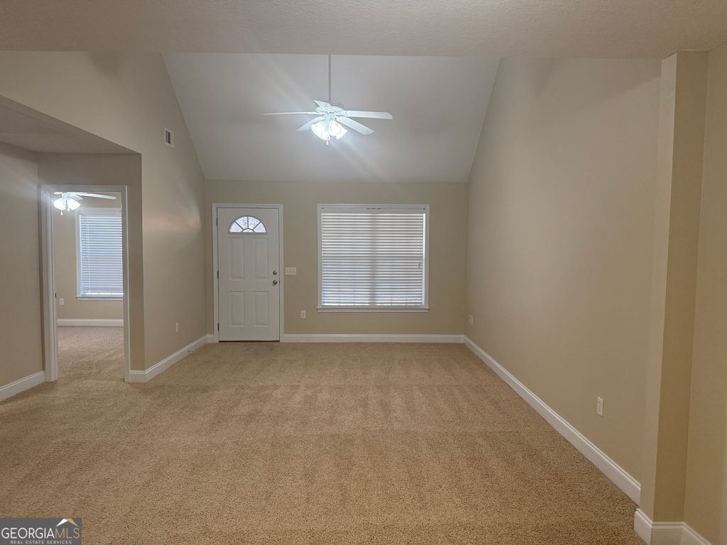 Photo of 112 Lakeview Commons Road, Statesboro, GA 30461 (MLS # 10657391)