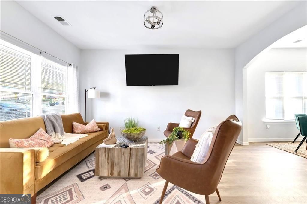 Photo of 56 Holly Road, Atlanta, GA 30314 (MLS # 10756907)