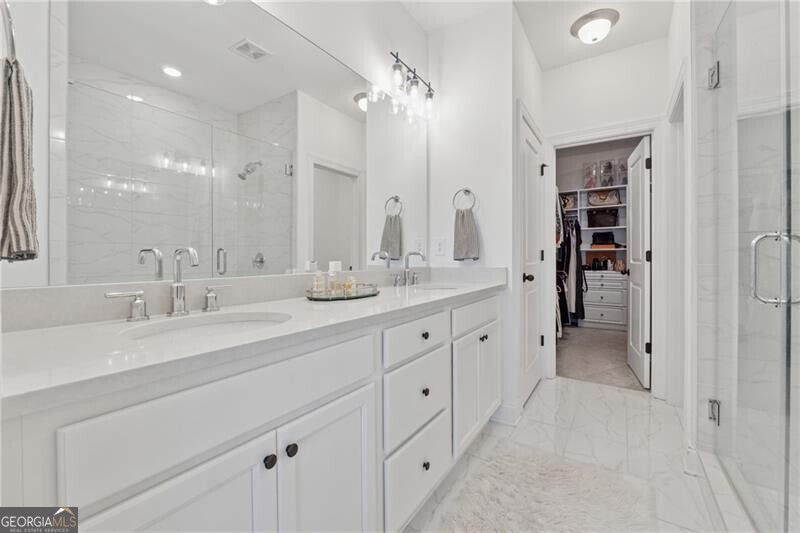 Reverie on Cumberland - Residential