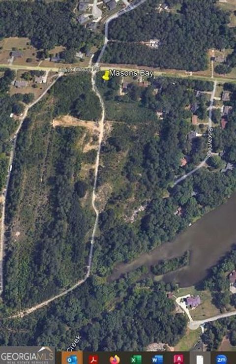 MLS: 10463528