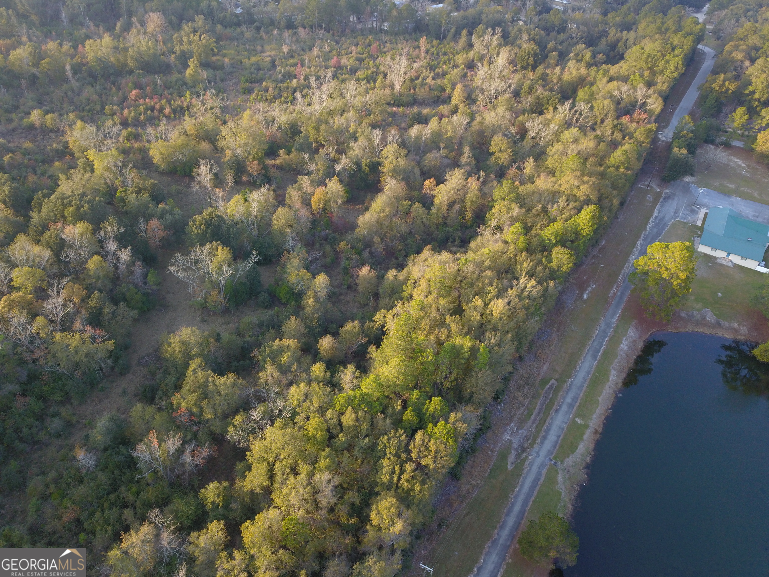 0 Highway 301 N