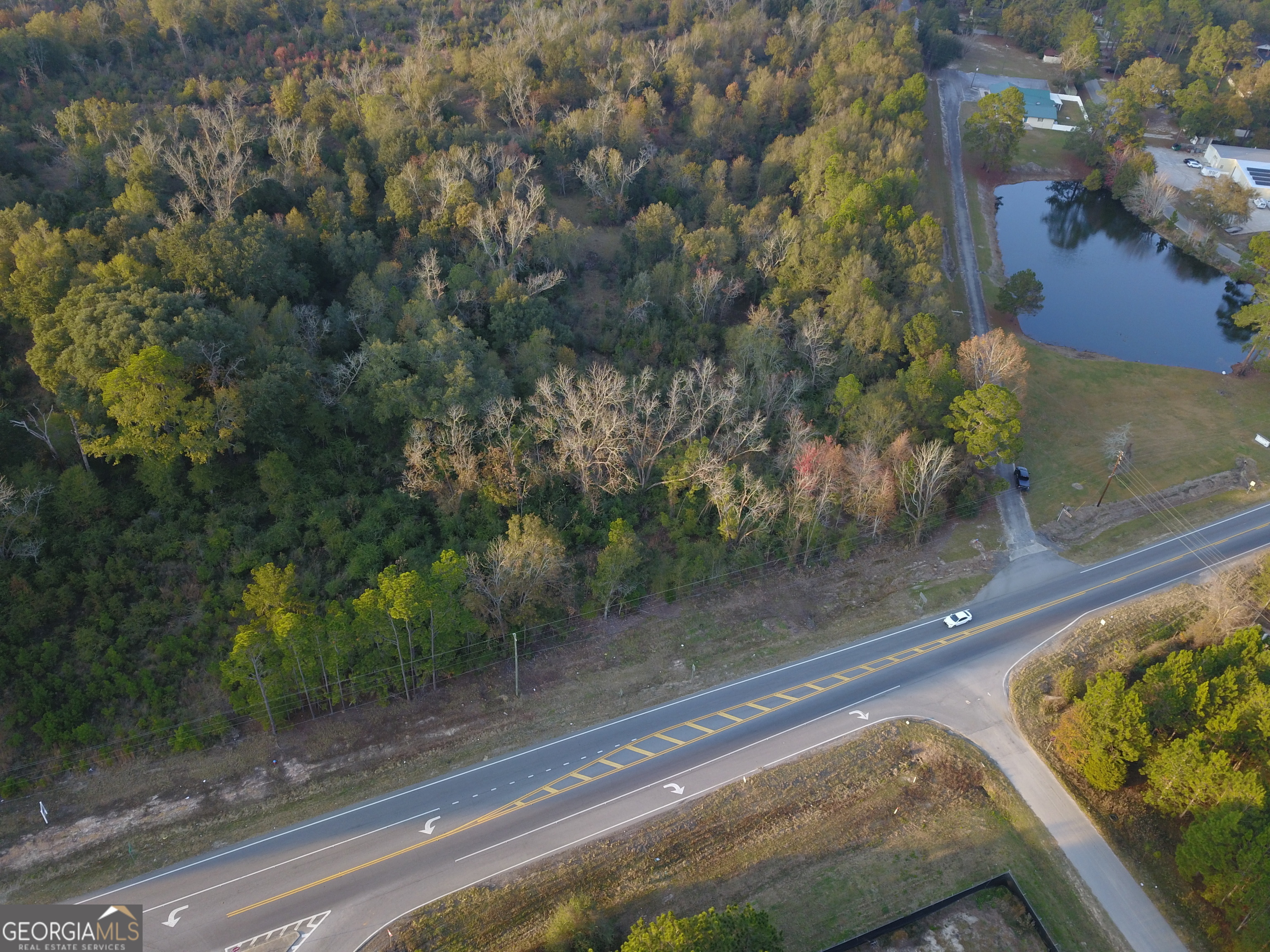 0 Highway 301 N