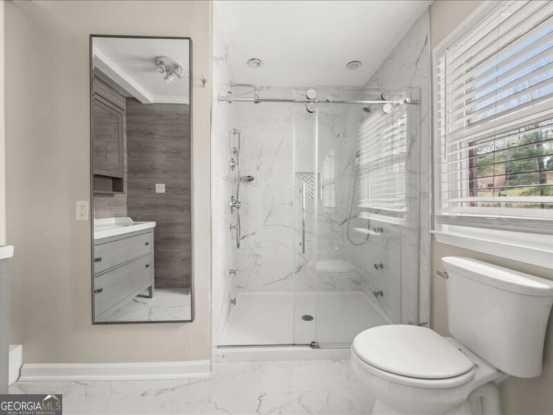 Willow Point - Residential Lease