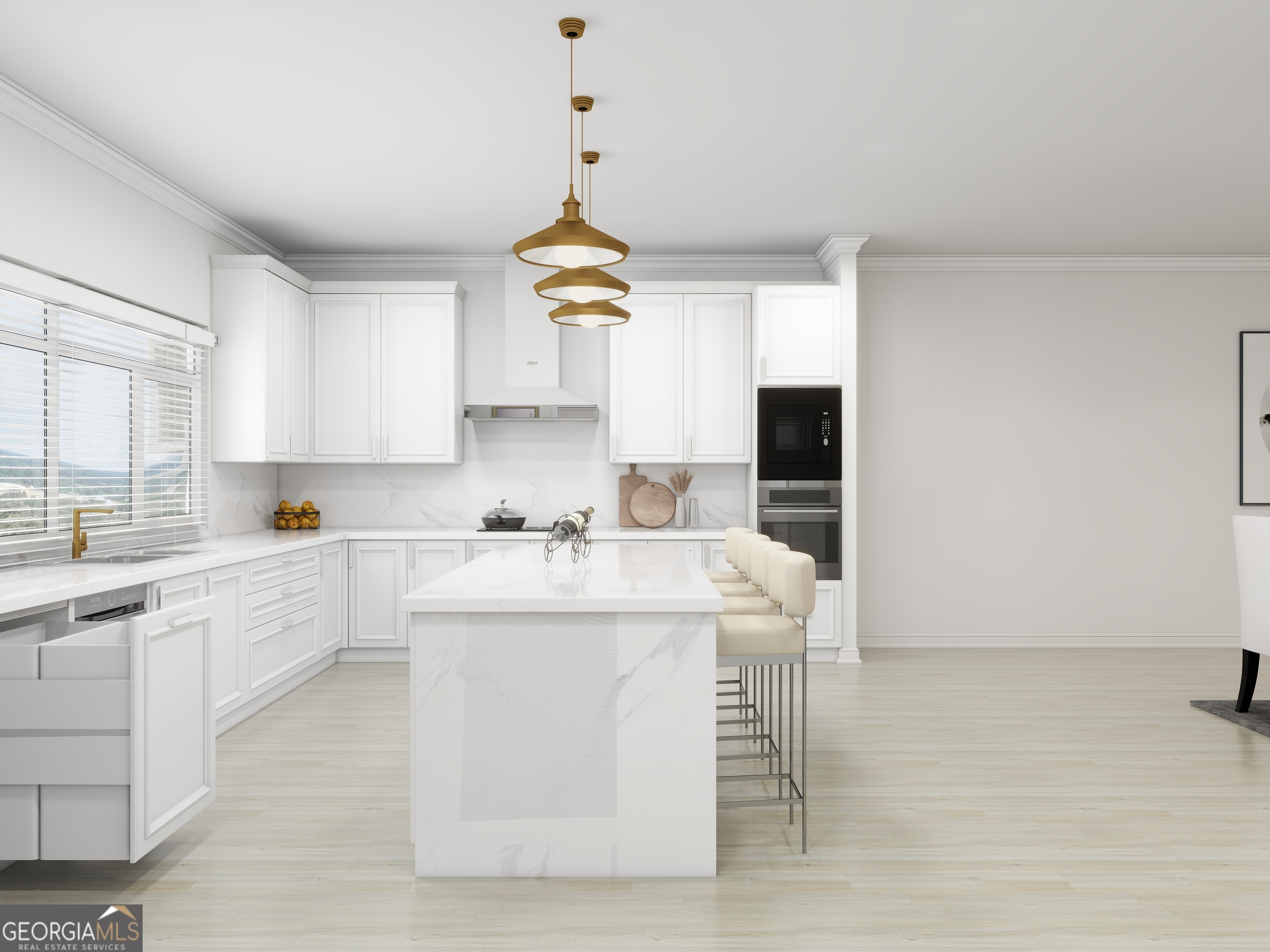 1161 Dahlonega HWY 5